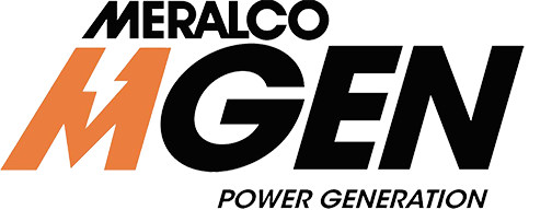 INFOGRAPHIC: A1E, technical partners support fight against COVID-19