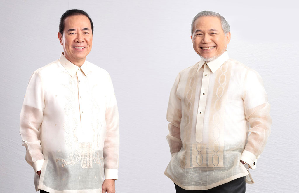 Meralco to Invest in 1,000MW Green Energy Projects