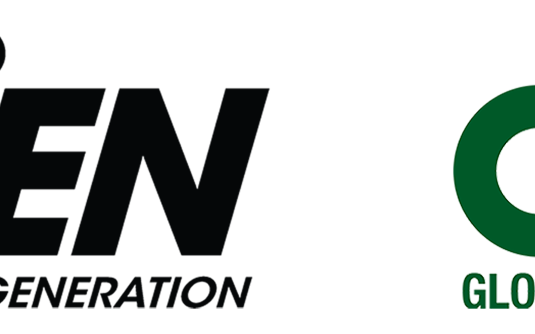 PEMC acclaims MGen units for exemplary compliance