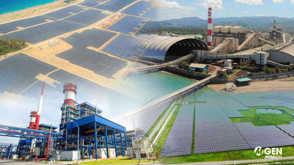 MGEN Strengthens Capacity Mix Amid Shifting Energy Landscape
